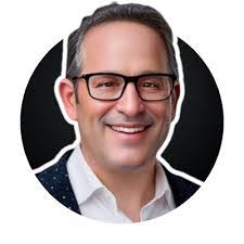 Ashton Doyle's Instagram, Twitter & Facebook