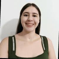 1600+ "Ana Acevedo" profiles