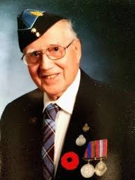 John LUTHER Obituary (1925