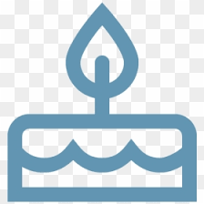 Usernames celebrating their cake day will have a cake icon next to their username. the post (shown below) received more than 2,000 upvotes. Birthday Cake Icon Png Birthday Cake Icon Clipart Transparent Birthday Cake Icon Png Download Birthday Cake Icon Png Image Free Download