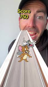 Défiez Sangoku dans ce jeu incroyable !