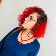 Head&Jam by Elena Cassar added...