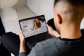 Like online therapy, the objective of these services is to make telepsychology accessible to individuals regardless of their geographical location. The 4 Online Therapy Services We D Use 2021 Reviews By Wirecutter