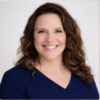 2100+ "Ramírez" profiles