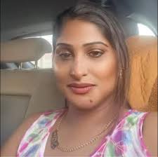 Today at the Georgetown seawalls, kudos to all those who help in the  seawalls cleanup to restore its beauty. Photo: Shaz Ally #visitguyana  #tourism #travel #southamerica #guyana #drone #Seawalls