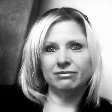 LOCASCIO CARE CLINIC