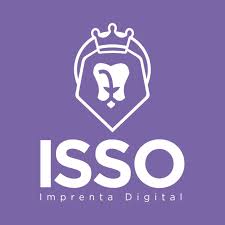 ISSO imprenta digital