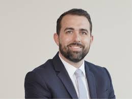 Executive Leadership Team