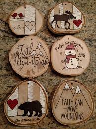 Pin On Christmas Tree Ornaments