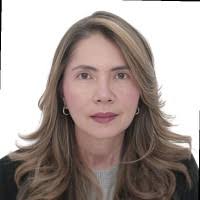 100+ "Sandra Q." profiles