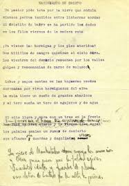 E un uragano di nere colombe. Ve La Luz Poeta En Nueva York Tal Y Como Garcia Lorca Lo Concibio Garcia Lorca Escritores Y Poeta
