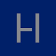 Haypp Group logo