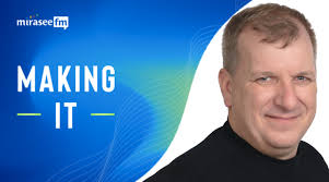 He Built a $10M Business, Lost It All, and Bounced Back (Brian Creager)