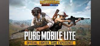 Pubg Lite For Pc Launching On July 4th Is Pubg Working On A New Game Trak In Indian Business Of Tech Mobile Startups