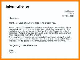 Thanks for your letter, i was so happy to get it! How To Write A Great Letter A Complete Professional Guide Blogs