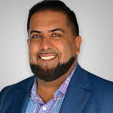 Goldschmidt, Thomas J., MD