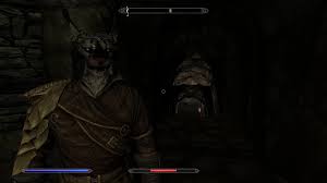 How To Cure Vampirism Skyrim Follow These Steps To Heal The Disease Tripboba Com