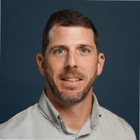 200+ "Thames" profiles