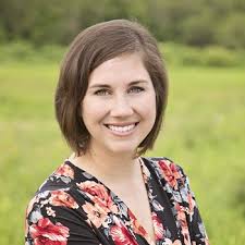 Purohit Pediatric Clinic