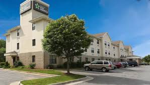 However, the allover rent for a one bedroom apartment is also cheap i.e. Home Page Homeari