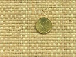 Jutevlies Bast Malervlies Jute Meterware Vlies