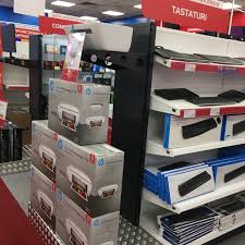 În ansamblul mixt palas iași, altex ocupă o suprafață de aproximativ. Altex Tienda De Electronica En Cluj Napoca