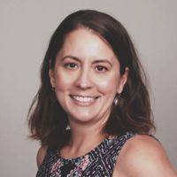 Farmers Mutual Hail Insurance