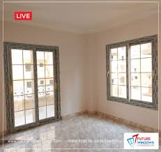 قائمة اسعار شبابيك Pvc الجديدة 2021 من فيوتشر ويندوز My Blog