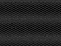 16,362 free images of space. Top 20 Royalty Free Texture Sites Market Your Psd Mockups For Texture