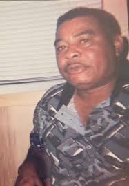 Clyde Foster Obituary (2024)