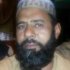 Masha Allah🕋🕋🤲🤲🌹🌹🕋🕋 Masha Allah 🌹🌹👍👍🤲🤲🕋🕋 🌹🌹 ❤️🕋😍  ···F·O·L·L·O·W ...