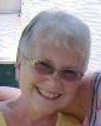 Phyllis Martinez's Instagram, Twitter & Facebook