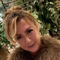 100+ "Cassandra Dodd" profiles