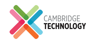 The country maintains a constant economical scale due to the. Ai Cloud Solutions Cambridge Technology Inc