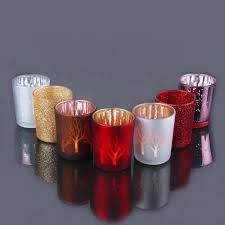 We also stock a good selection of candle holders and hanging candle holders that will add something special to any event or spice up your home office. Wholesale Votive Candle Holders All Products Are Discounted Cheaper Than Retail Price Free Delivery Returns Off 60