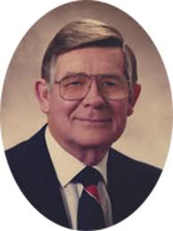 Joseph Inman Obituary December 3, 2015