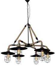 Urun Bilgisi Halat Sarkit Avize Nrl10760 Urun Olcusu 70x70 Cm Urun Rengi Siyah Calisma Voltaji 220 240v 50 60hz Duy Tipi E 27 M Avize Avizeler Ampul