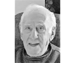 John GUZZI Obituary (2019)