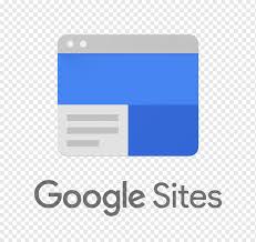 We can more easily find the images and logos you are looking for into an archive. Google Logo Google Sites Google Drive Google Keep G Suite Text Multimedia Line Rectangle Google Sites Logo Google Logo Png Pngwing