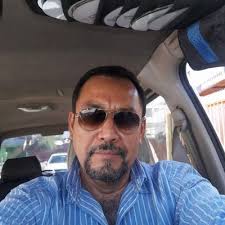 Gilbert Crespo (@GilbertCrespo4)