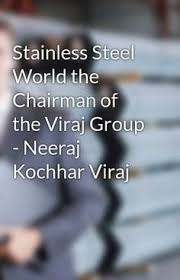 Apart from this, it also reached the milestone of $1 billion worldwide. 20 Neeraj Kochhar Ideas Business Man Informative Good Environment