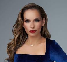 EIGHT DECADES OF SERVICE: The Junior League of McAllen's Legacy