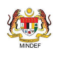 Organization of the ministry of defence also contains two main services, namely the public service, led by the secretary general and the malaysian armed forces (atm) headed by chief of defence forces. Kementerian Pertahanan Youtube