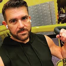 Jodi Elwell's Instagram, Twitter & Facebook