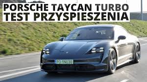 Get all information about taycan 2021 features, dimensions, engine, seating capacity taycan is available with automatic transmission. Porsche Taycan Turbo 680 Km Acceleration 0 100 Km H Youtube