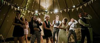 Line dancing, whether to pop or country music or anything in between, is a great way to get everyone out on the dance floor. 10 Line Dance Wedding Songs You Ll Love Wedding Forward