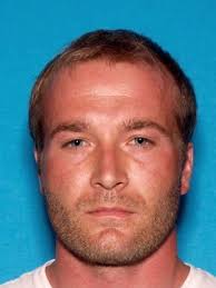 Maine man bound over for trial in connection with Tescott man's murder