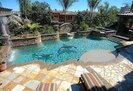 Wie Viel Darf Ein Schwimmteich Kosten Schwimmbad Fliesen Coole Pools Und Schwimmbad Designs