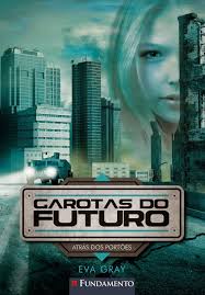 Blog Mais que Livros: Lançamento Fevereiro/2015