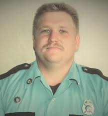 Search Steven Goff Obituaries and Funeral Services